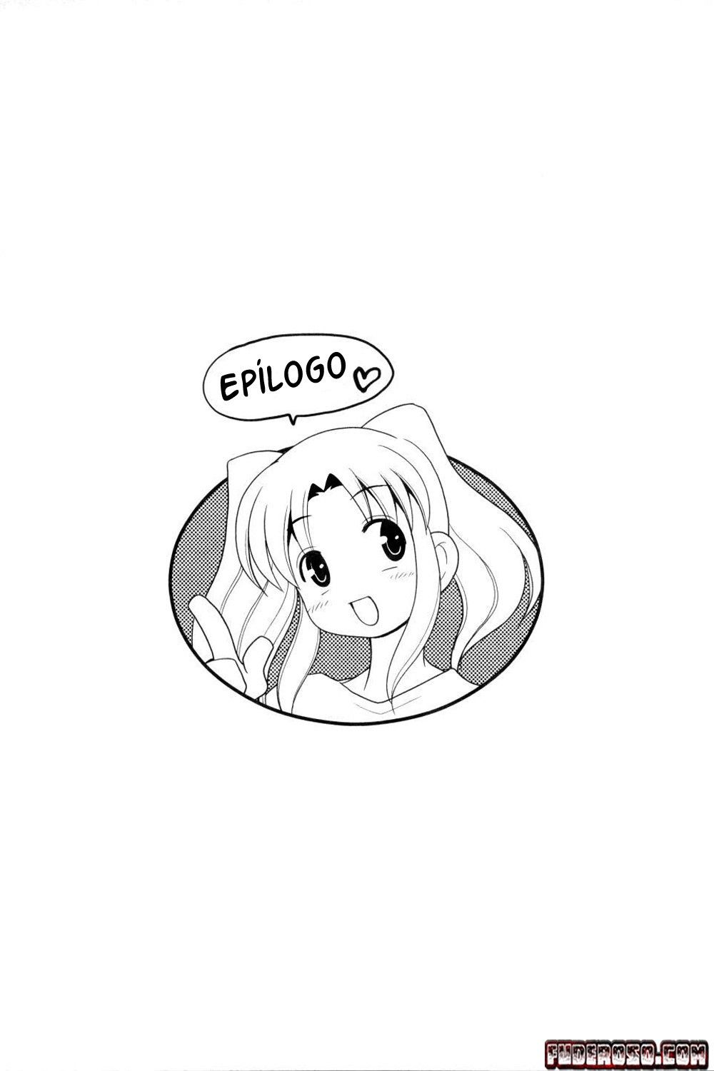 Inbo Kyouiku Nisshi Capitulo 9 - pagina 21 Inbo Kyouiku Nisshi Capitulo 9 - pagina 21