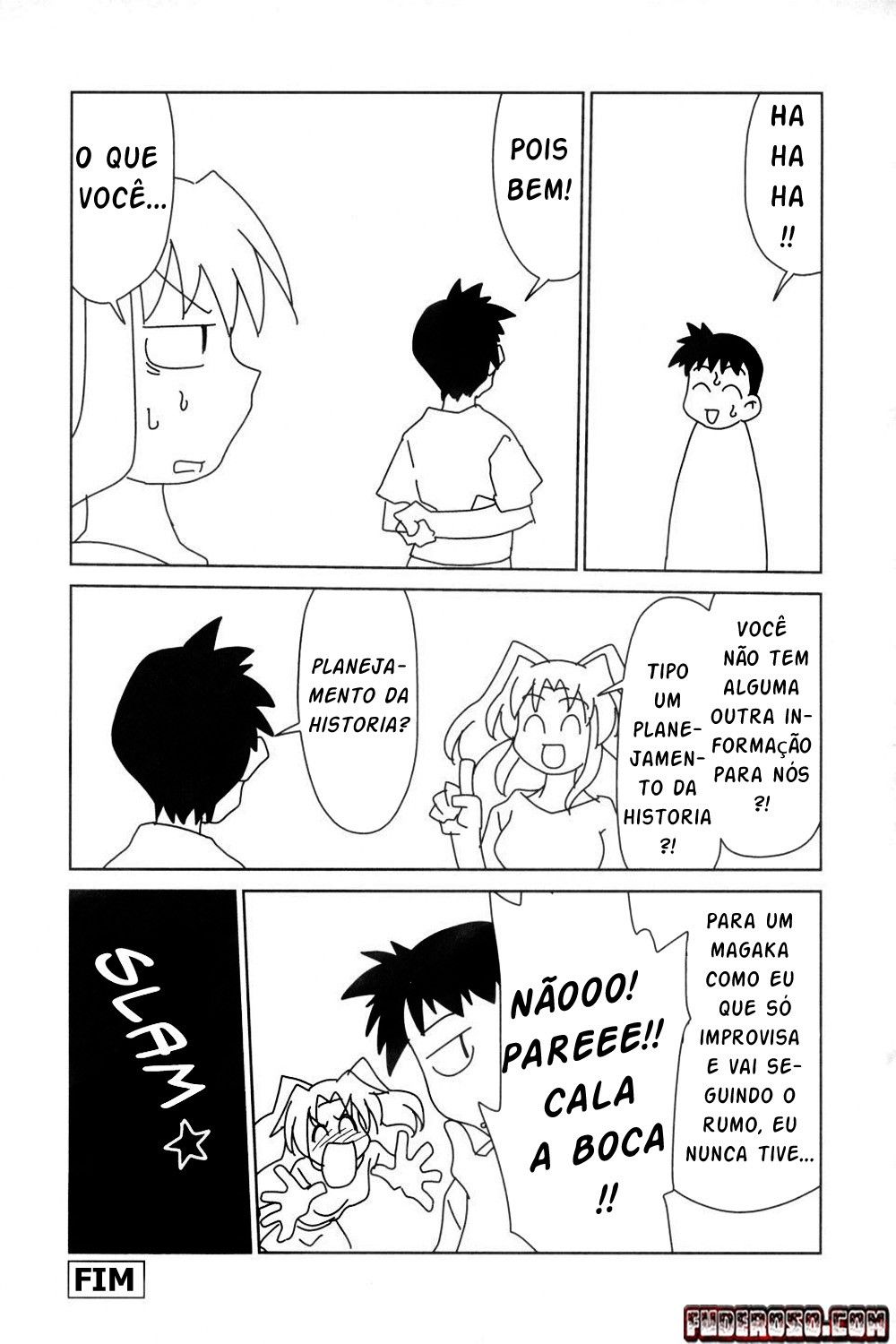 Inbo Kyouiku Nisshi Capitulo 9 - pagina 23 Inbo Kyouiku Nisshi Capitulo 9 - pagina 23