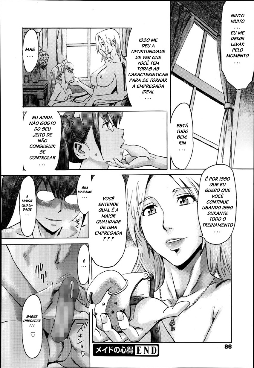 Incubus Capitulo 7 - pagina 25 Incubus Capitulo 7 - pagina 25
