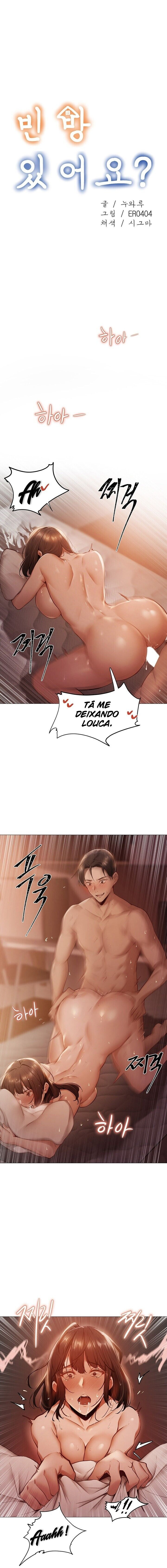 Is There An Empty Room Capitulo 1 - pagina 2 Is There An Empty Room Capitulo 1 - pagina 2