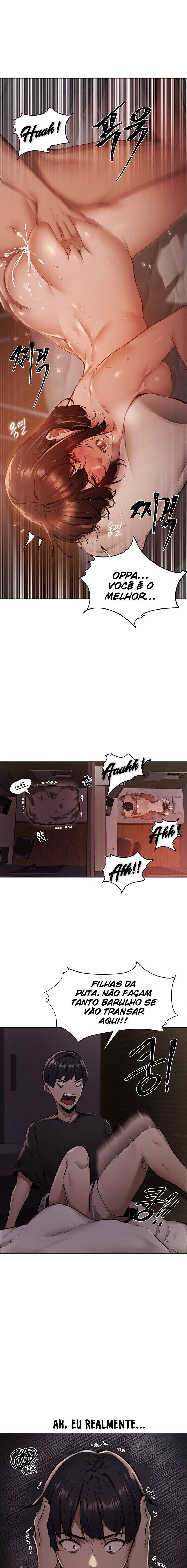 Is There An Empty Room Capitulo 1 - pagina 3 Is There An Empty Room Capitulo 1 - pagina 3