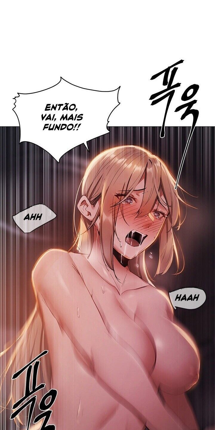 Is There An Empty Room Capitulo 1 - pagina 31 Is There An Empty Room Capitulo 1 - pagina 31