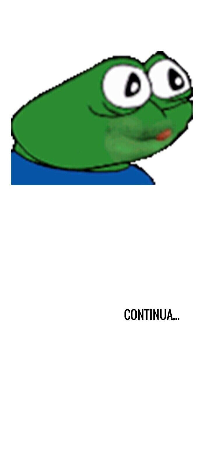 Is There An Empty Room Capitulo 10 - pagina 25