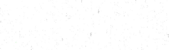 Is There An Empty Room Capitulo 10 - pagina 4