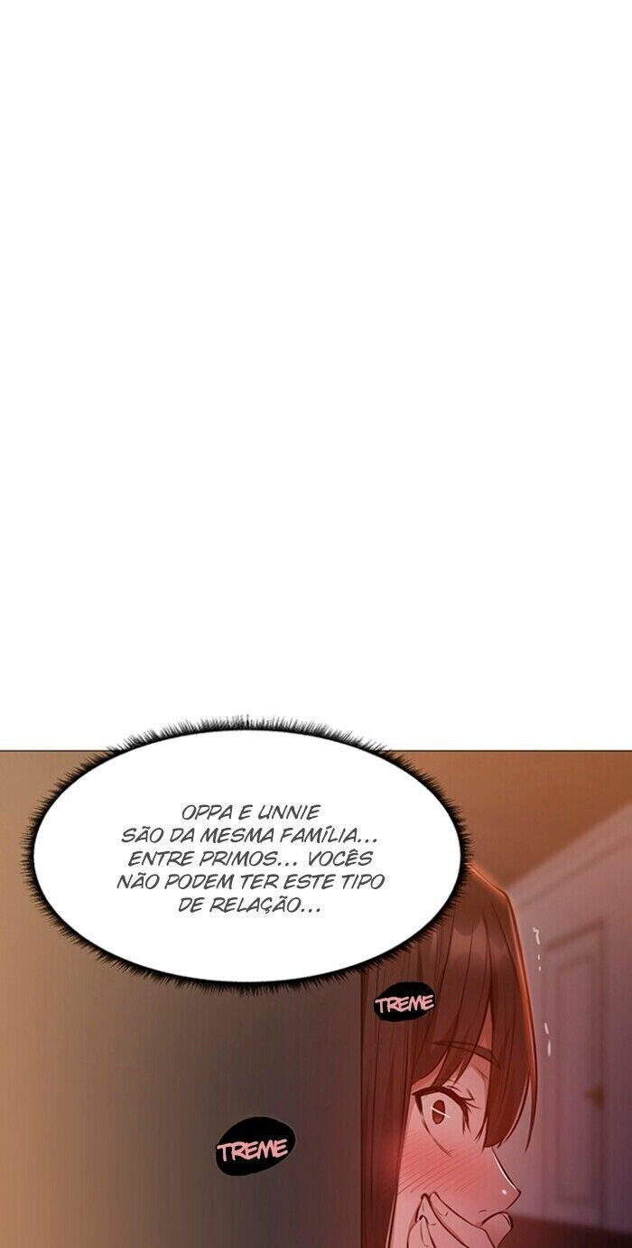 Is There An Empty Room Capitulo 12 - pagina 10
