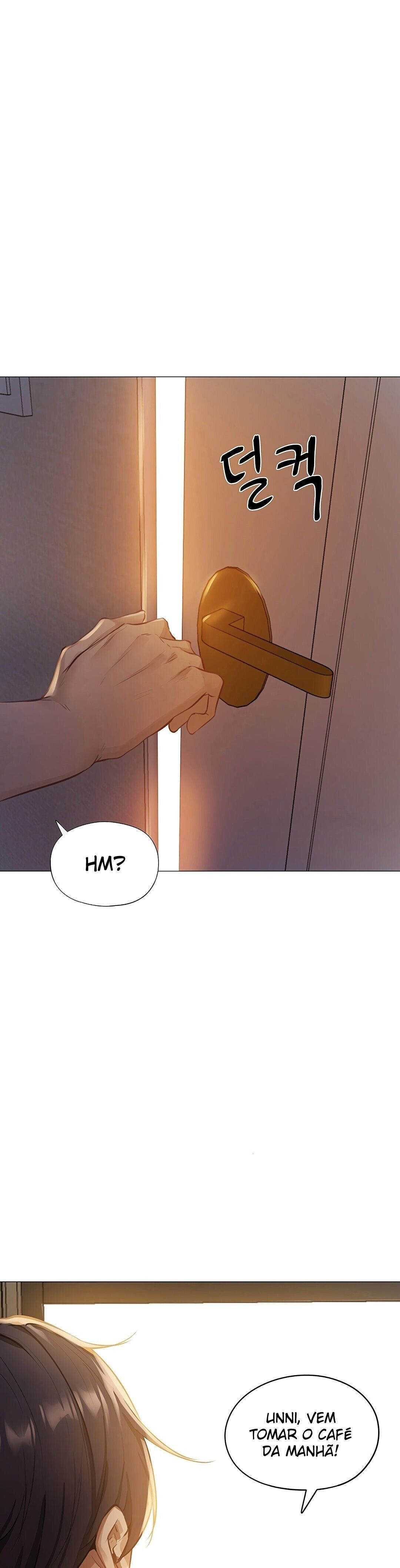 Is There An Empty Room Capitulo 2 - pagina 2 Is There An Empty Room Capitulo 2 - pagina 2
