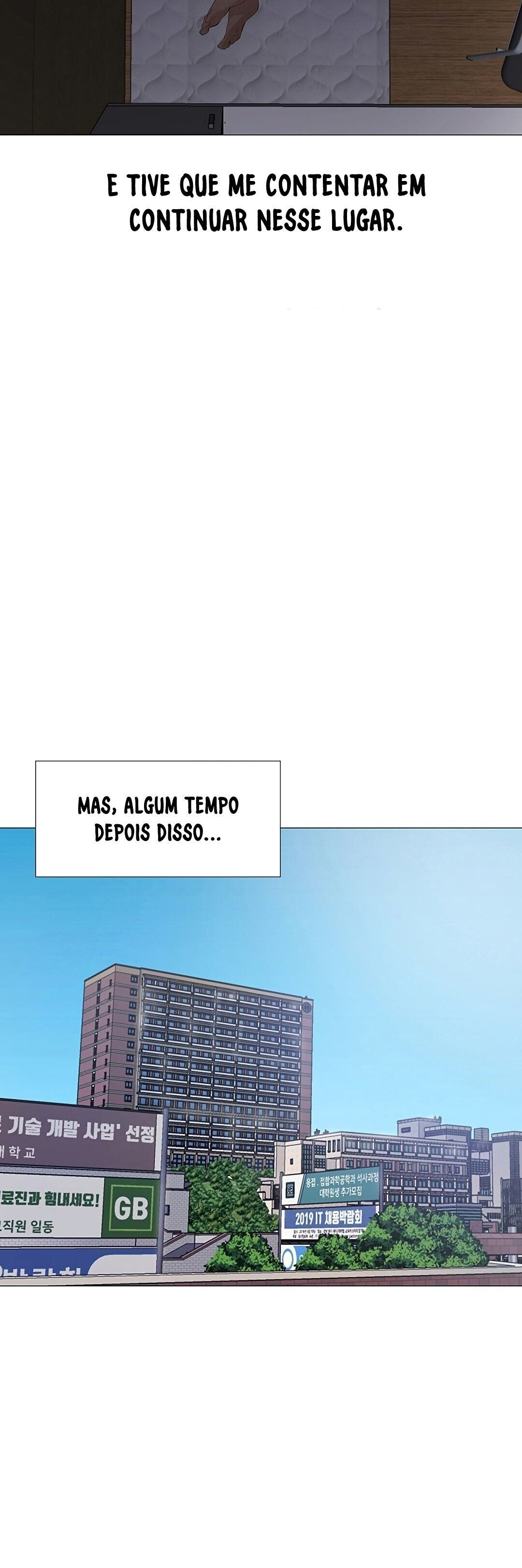 Is There An Empty Room Capitulo 2 - pagina 40 Is There An Empty Room Capitulo 2 - pagina 40