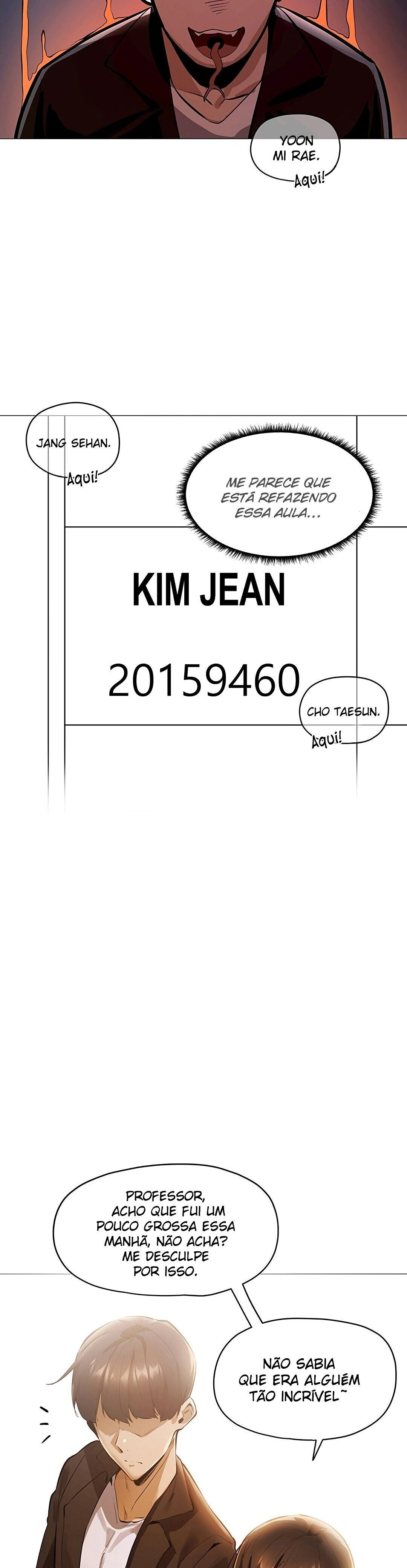 Is There An Empty Room Capitulo 2 - pagina 49 Is There An Empty Room Capitulo 2 - pagina 49