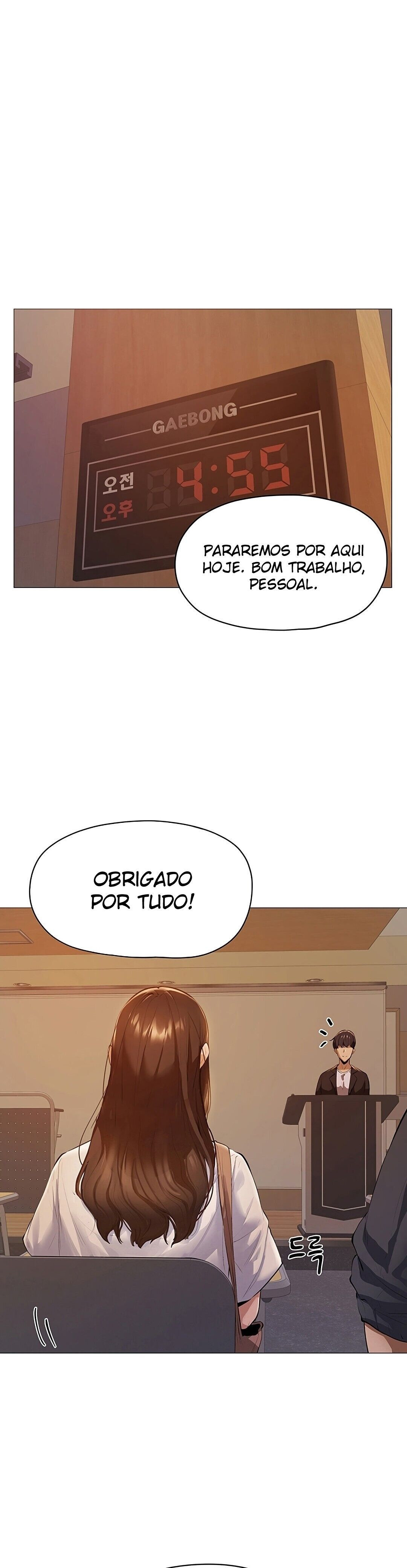 Is There An Empty Room Capitulo 2 - pagina 52 Is There An Empty Room Capitulo 2 - pagina 52