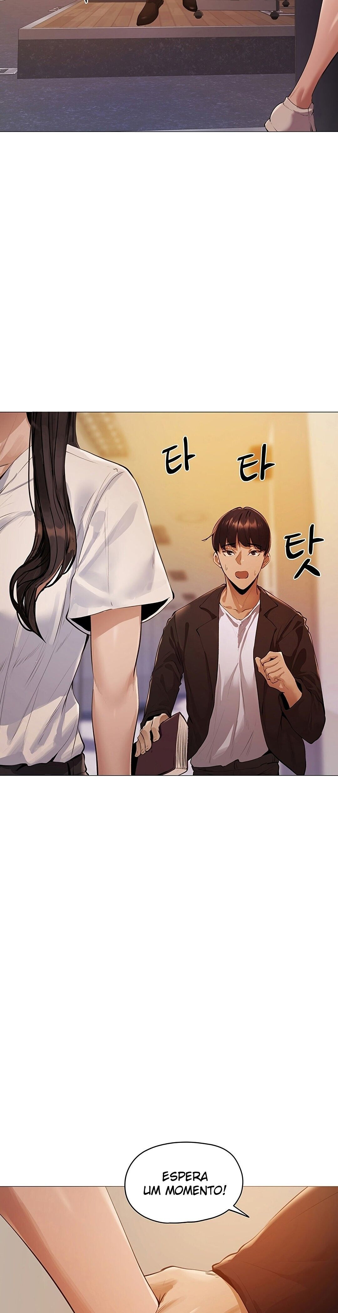 Is There An Empty Room Capitulo 2 - pagina 55 Is There An Empty Room Capitulo 2 - pagina 55