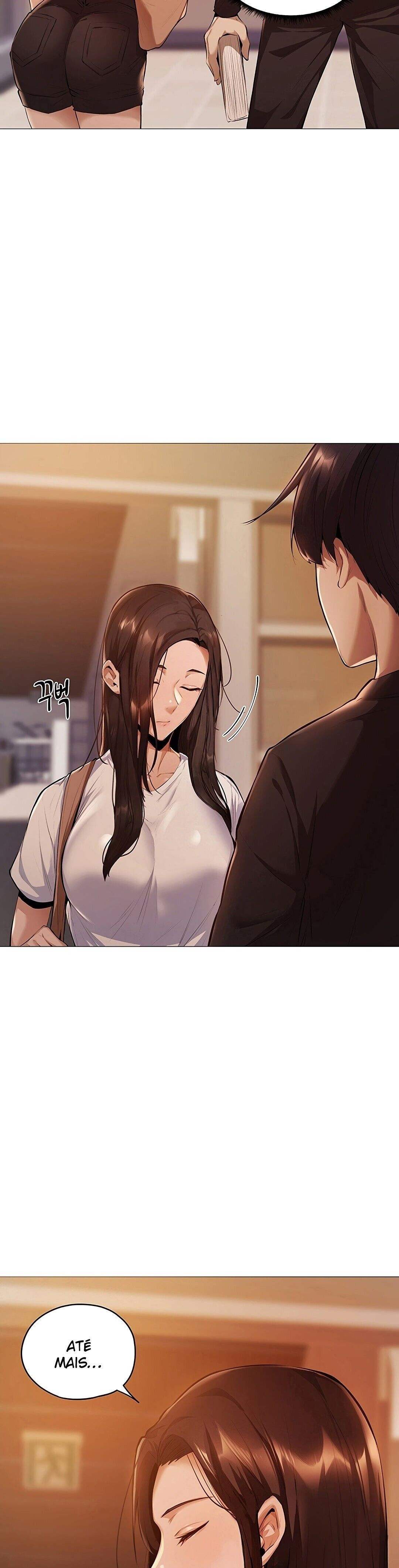 Is There An Empty Room Capitulo 2 - pagina 63 Is There An Empty Room Capitulo 2 - pagina 63