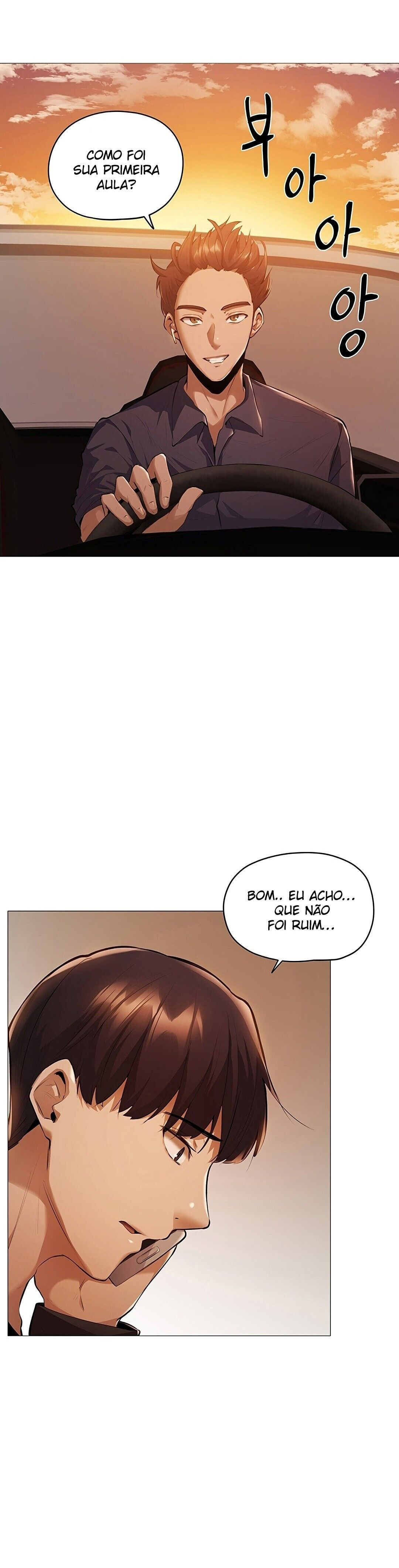 Is There An Empty Room Capitulo 2 - pagina 67 Is There An Empty Room Capitulo 2 - pagina 67