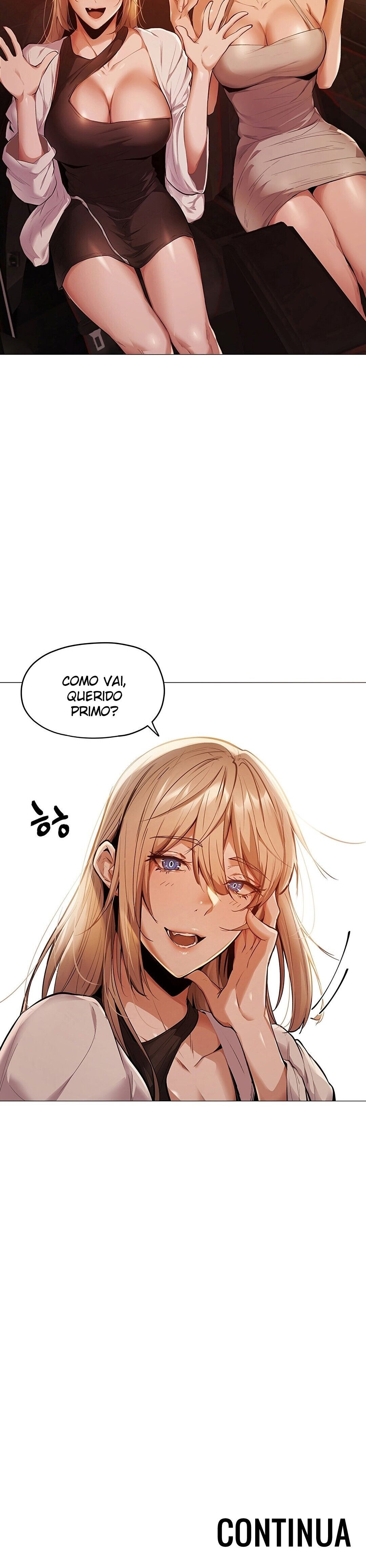 Is There An Empty Room Capitulo 2 - pagina 72 Is There An Empty Room Capitulo 2 - pagina 72