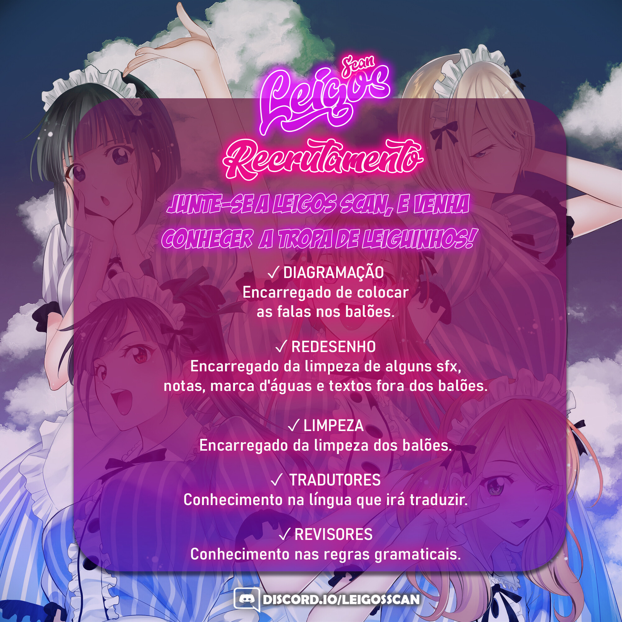Is There An Empty Room Capitulo 24 - pagina 8