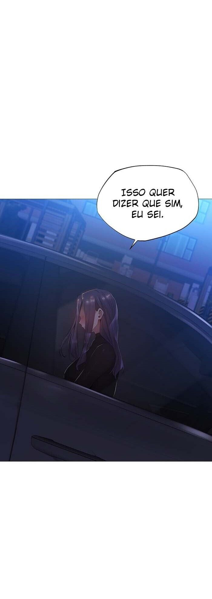 Is There An Empty Room Capitulo 25 - pagina 12