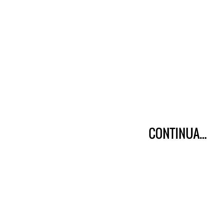 Is There An Empty Room Capitulo 25 - pagina 19