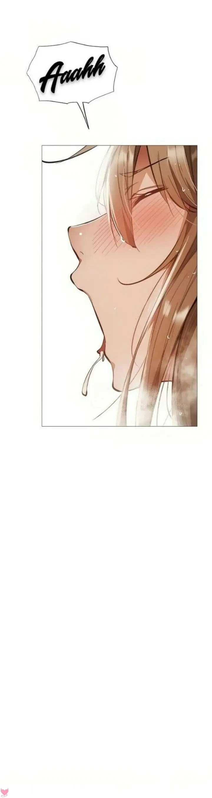 Is There An Empty Room Capitulo 29 - pagina 13