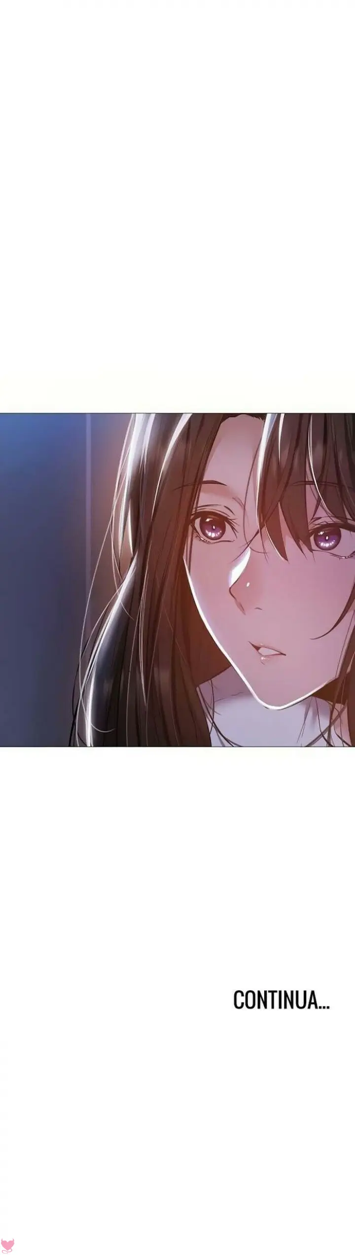 Is There An Empty Room Capitulo 29 - pagina 17