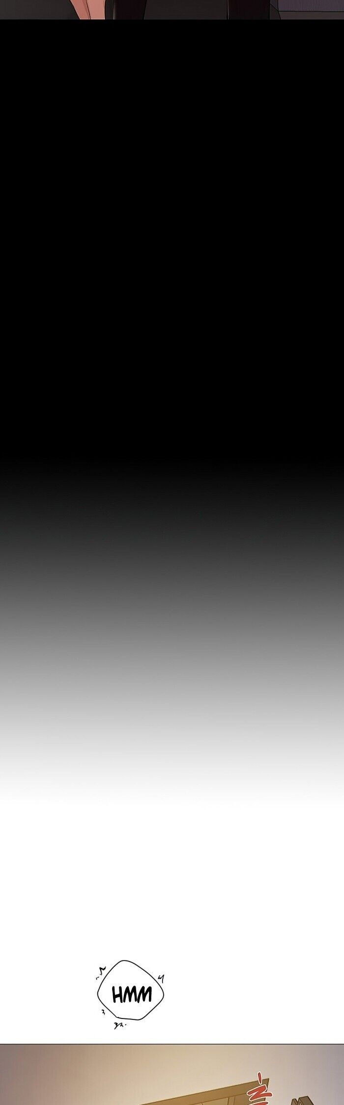 Is There An Empty Room Capitulo 3 - pagina 21 Is There An Empty Room Capitulo 3 - pagina 21