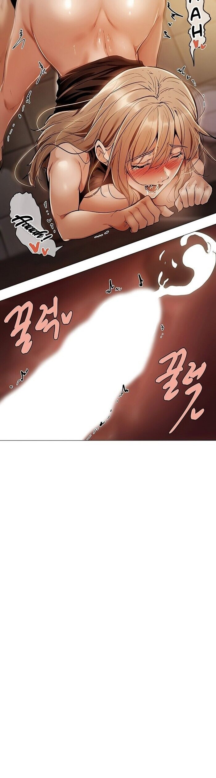 Is There An Empty Room Capitulo 3 - pagina 47 Is There An Empty Room Capitulo 3 - pagina 47