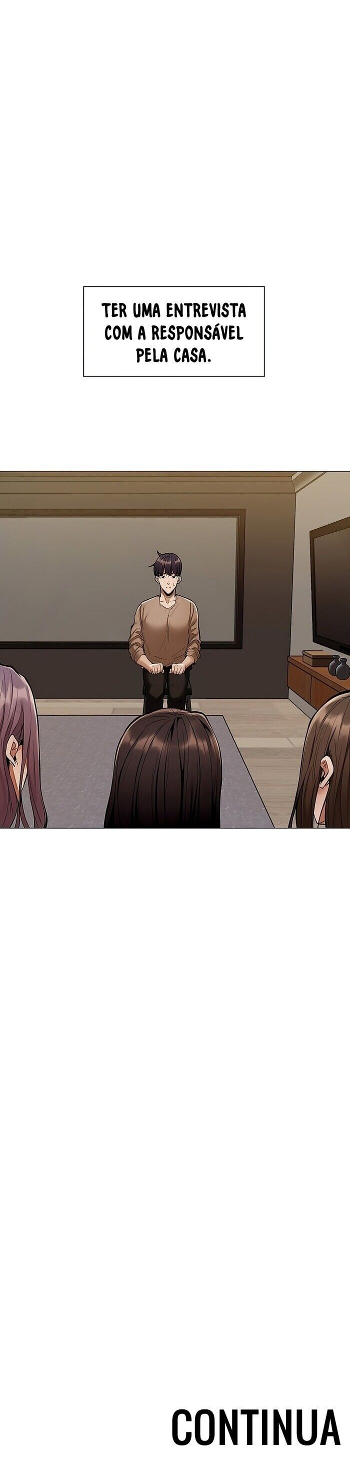 Is There An Empty Room Capitulo 3 - pagina 57 Is There An Empty Room Capitulo 3 - pagina 57