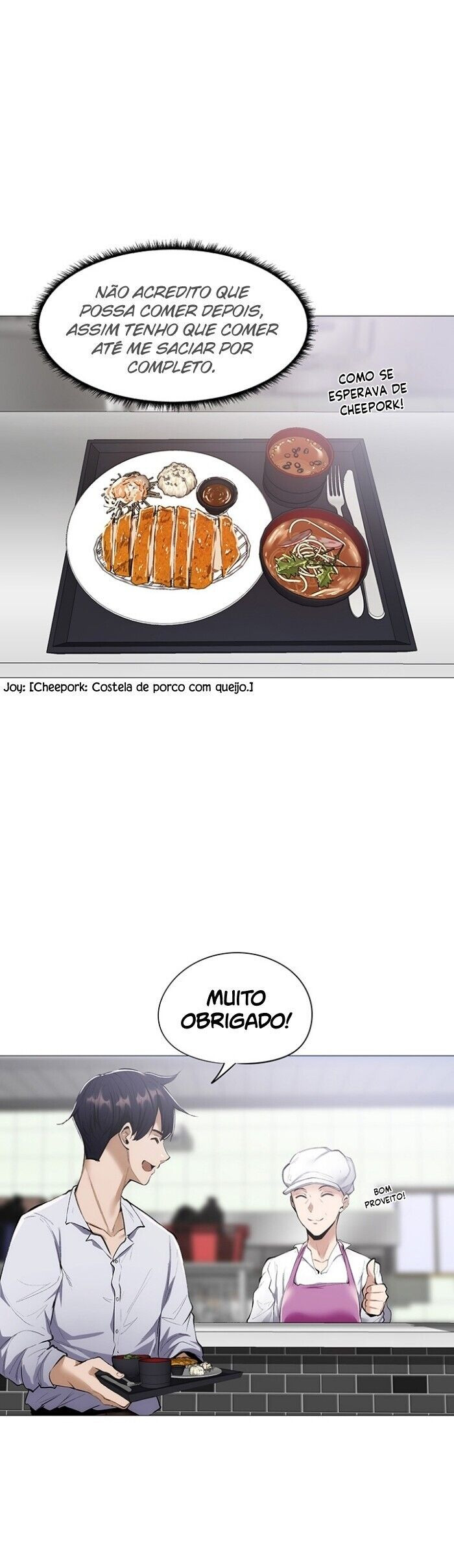 Is There An Empty Room Capitulo 5 - pagina 37 Is There An Empty Room Capitulo 5 - pagina 37