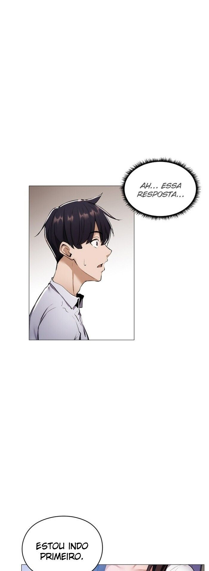 Is There An Empty Room Capitulo 5 - pagina 44 Is There An Empty Room Capitulo 5 - pagina 44