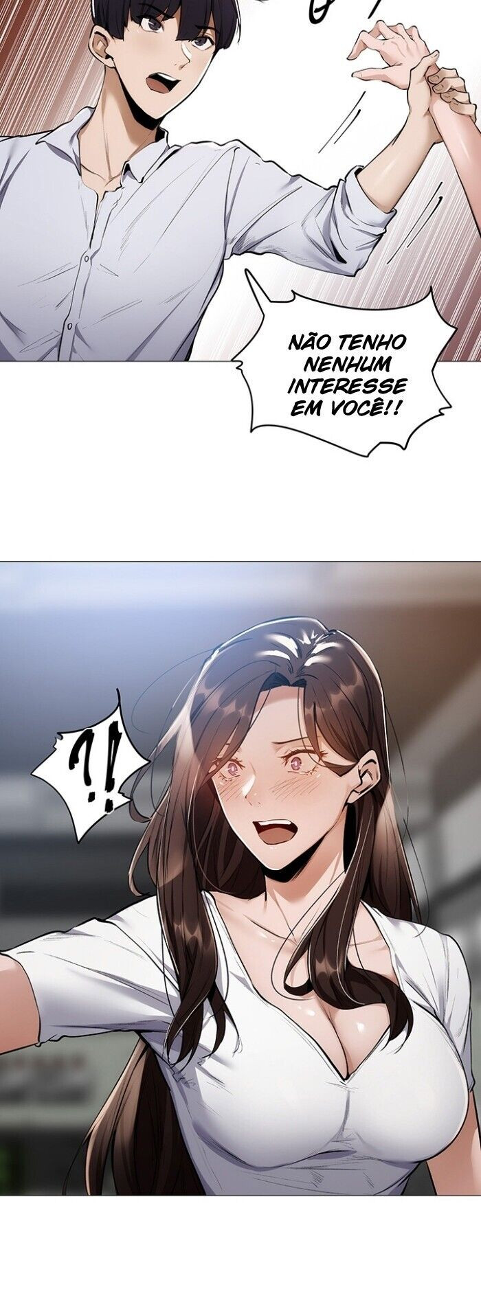 Is There An Empty Room Capitulo 5 - pagina 46 Is There An Empty Room Capitulo 5 - pagina 46