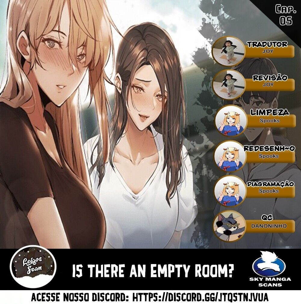Is There An Empty Room Capitulo 5 - pagina 48 Is There An Empty Room Capitulo 5 - pagina 48