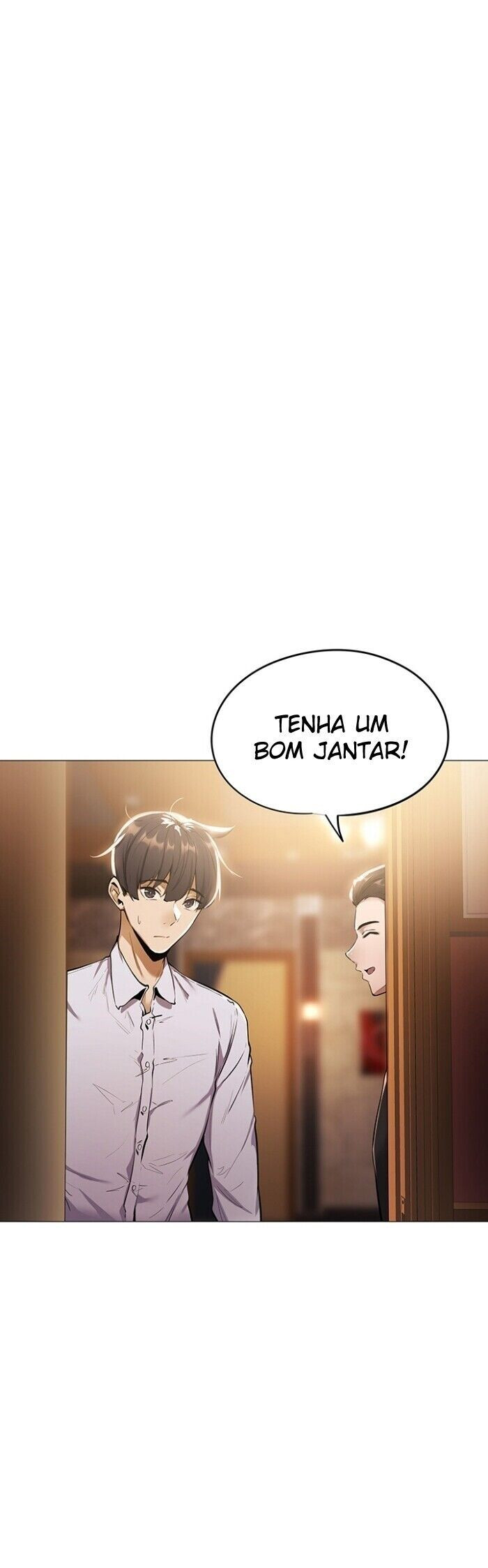 Is There An Empty Room Capitulo 6 - pagina 26 Is There An Empty Room Capitulo 6 - pagina 26