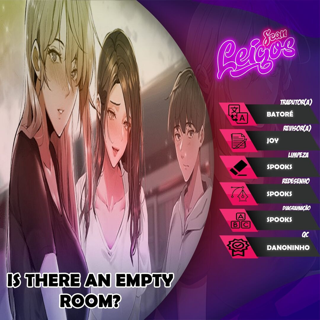 Is There An Empty Room Capitulo 6 - pagina 48 Is There An Empty Room Capitulo 6 - pagina 48