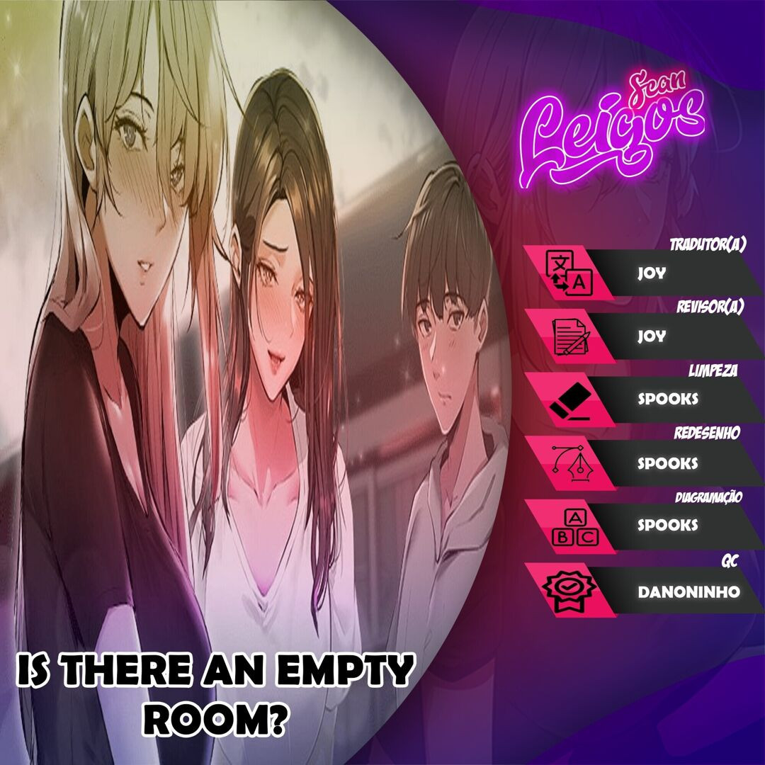 Is There An Empty Room Capitulo 7 - pagina 39 Is There An Empty Room Capitulo 7 - pagina 39