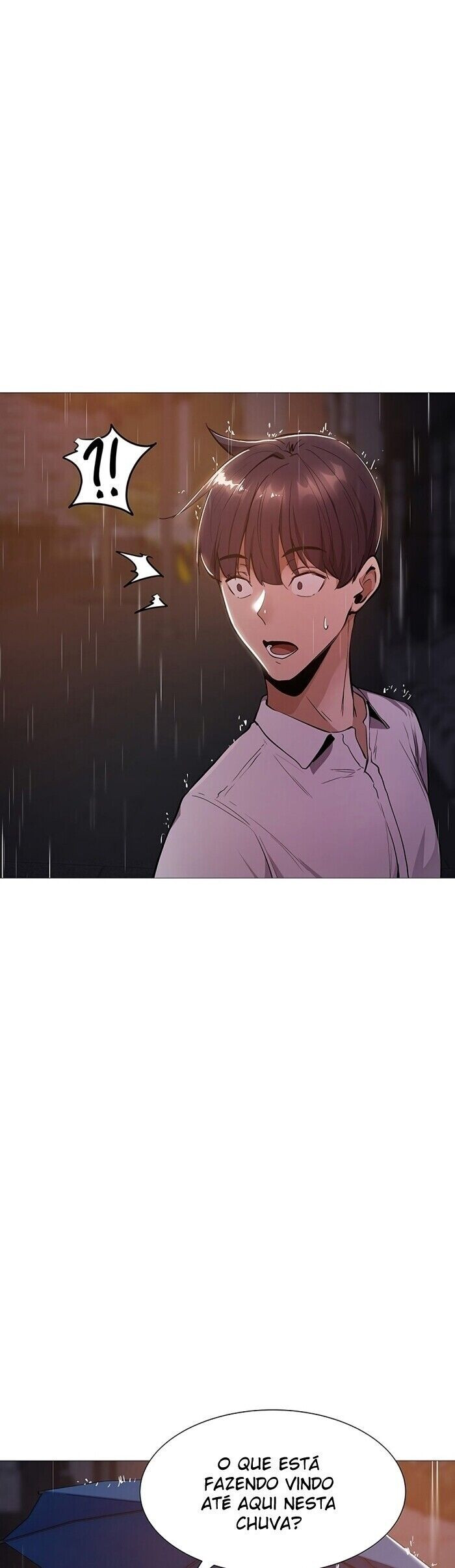 Is There An Empty Room Capitulo 8 - pagina 35 Is There An Empty Room Capitulo 8 - pagina 35