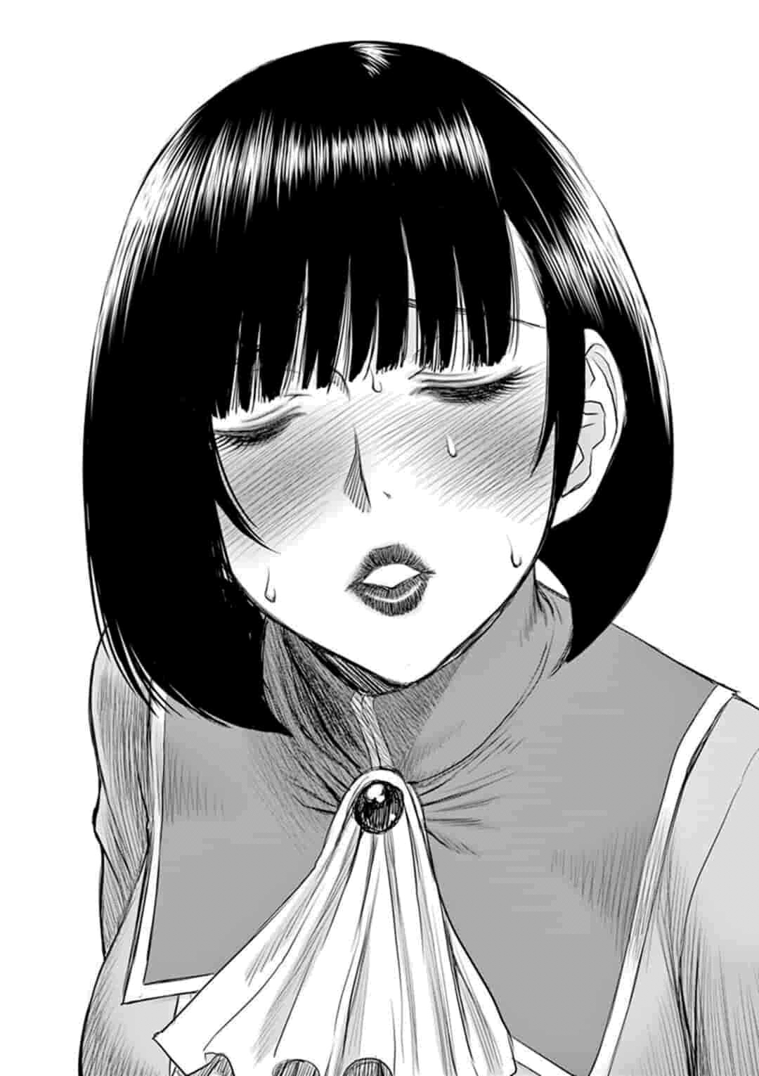 Isekai Furin ~Maou Toubatsu Kara Juunen, Tsuma To Wa Resu No Moto Yuusha To, Otto Wo Nakushita Onna Senshi~ Capitulo 1 - pagina 43 Isekai Furin ~Maou Toubatsu Kara Juunen, Tsuma To Wa Resu No Moto Yuusha To, Otto Wo Nakushita Onna Senshi~ Capitulo 1 - pagina 43