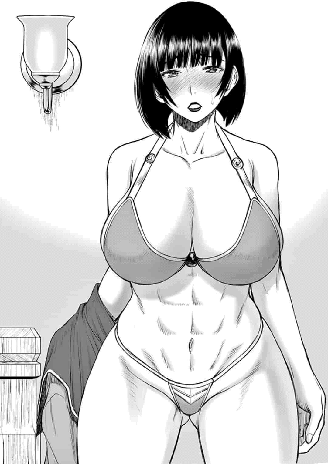 Isekai Furin ~Maou Toubatsu Kara Juunen, Tsuma To Wa Resu No Moto Yuusha To, Otto Wo Nakushita Onna Senshi~ Capitulo 2 - pagina 16 Isekai Furin ~Maou Toubatsu Kara Juunen, Tsuma To Wa Resu No Moto Yuusha To, Otto Wo Nakushita Onna Senshi~ Capitulo 2 - pagina 16