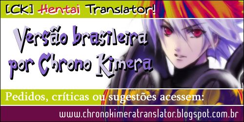 Island: Inetsu No Shou Capitulo 4 - pagina 20 Island: Inetsu No Shou Capitulo 4 - pagina 20