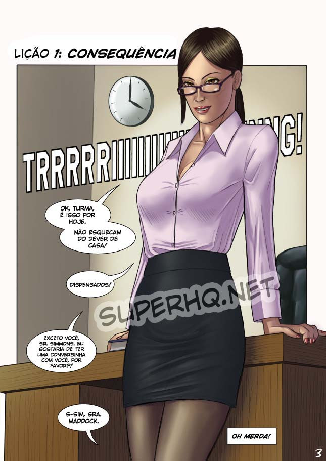 It’s Educational Capitulo 1 - pagina 7 It’s Educational Capitulo 1 - pagina 7