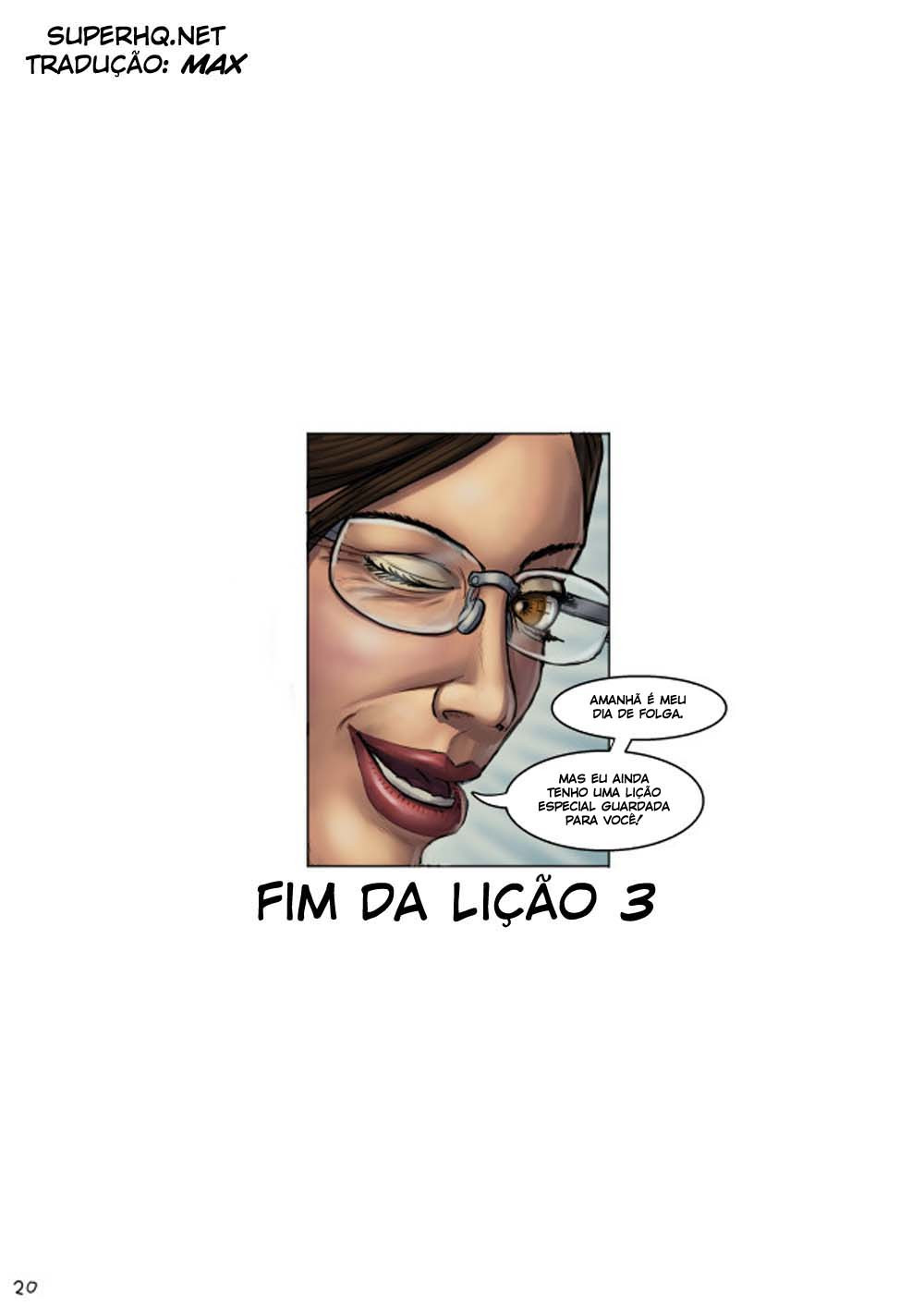 It’s Educational Capitulo 3 - pagina 23 It’s Educational Capitulo 3 - pagina 23