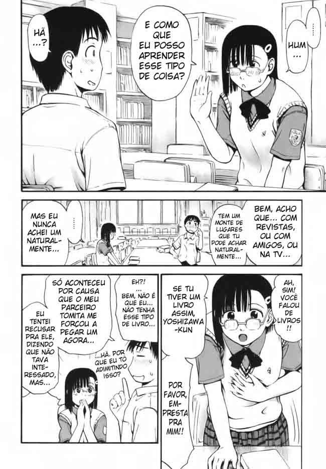 Itsumo Kimi O Kanjiteru Capitulo 1 - pagina 13 Itsumo Kimi O Kanjiteru Capitulo 1 - pagina 13