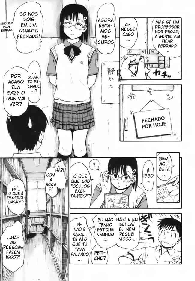 Itsumo Kimi O Kanjiteru Capitulo 1 - pagina 14 Itsumo Kimi O Kanjiteru Capitulo 1 - pagina 14