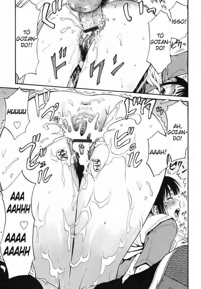 Itsumo Kimi O Kanjiteru Capitulo 1 - pagina 29 Itsumo Kimi O Kanjiteru Capitulo 1 - pagina 29
