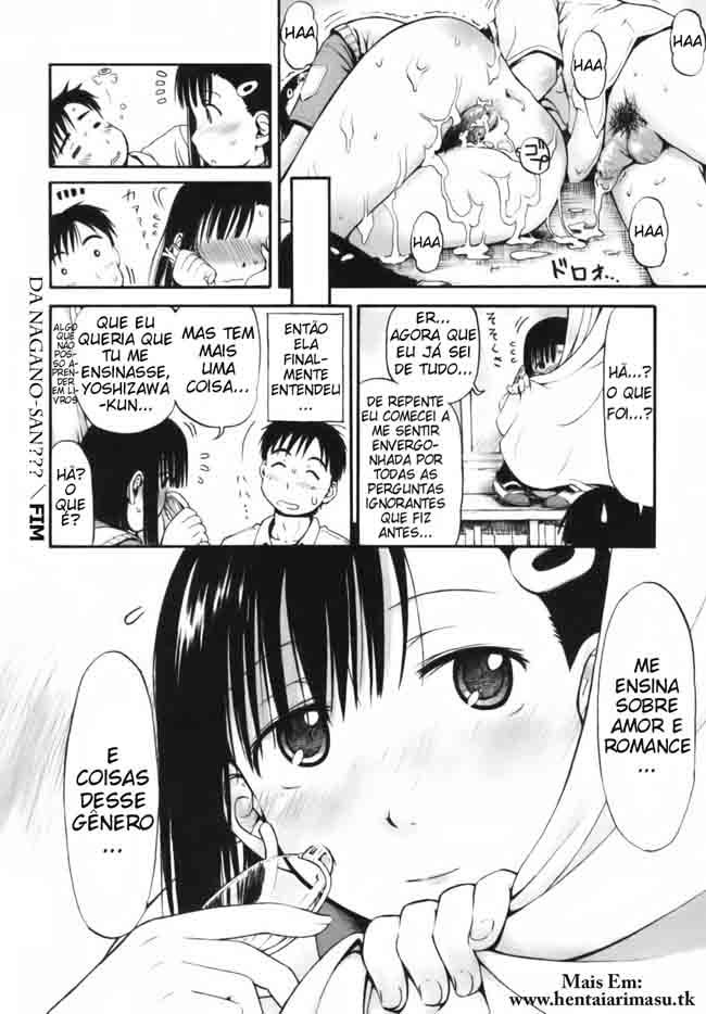 Itsumo Kimi O Kanjiteru Capitulo 1 - pagina 30 Itsumo Kimi O Kanjiteru Capitulo 1 - pagina 30