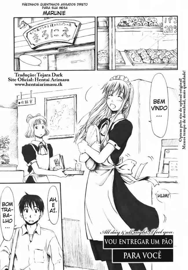 Itsumo Kimi O Kanjiteru Capitulo 5 - pagina 1 Itsumo Kimi O Kanjiteru Capitulo 5 - pagina 1