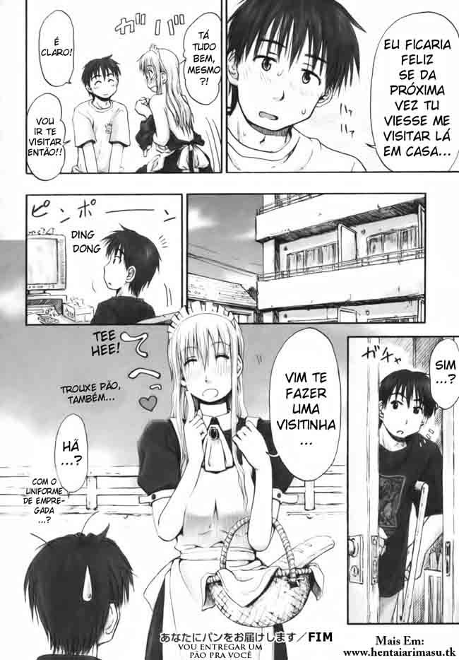 Itsumo Kimi O Kanjiteru Capitulo 5 - pagina 25 Itsumo Kimi O Kanjiteru Capitulo 5 - pagina 25