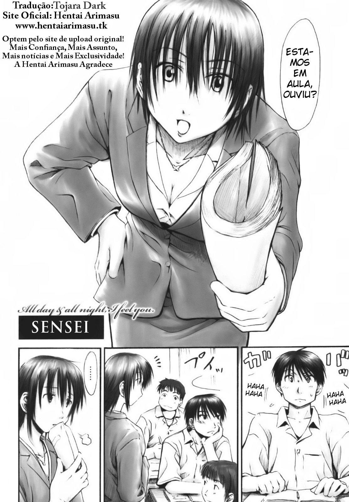 Itsumo Kimi O Kanjiteru Capitulo 6 - pagina 2 Itsumo Kimi O Kanjiteru Capitulo 6 - pagina 2