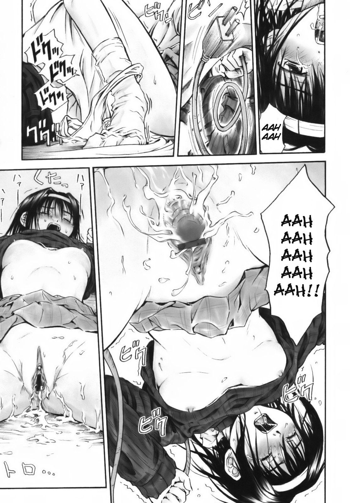 Itsumo Kimi O Kanjiteru Capitulo 9 - pagina 20 Itsumo Kimi O Kanjiteru Capitulo 9 - pagina 20