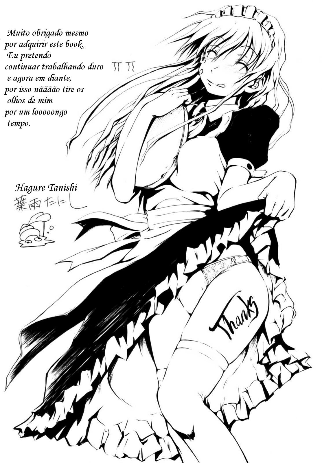 Itsumo Kimi O Kanjiteru Capitulo 9 - pagina 25 Itsumo Kimi O Kanjiteru Capitulo 9 - pagina 25