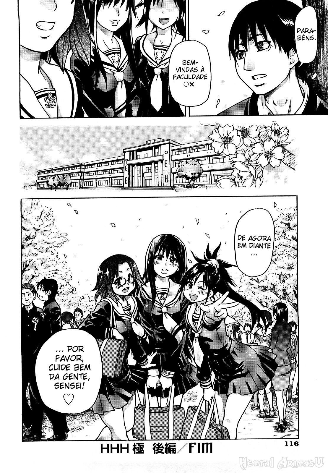 JC Ecchi Capitulo 4 - pagina 29 JC Ecchi Capitulo 4 - pagina 29
