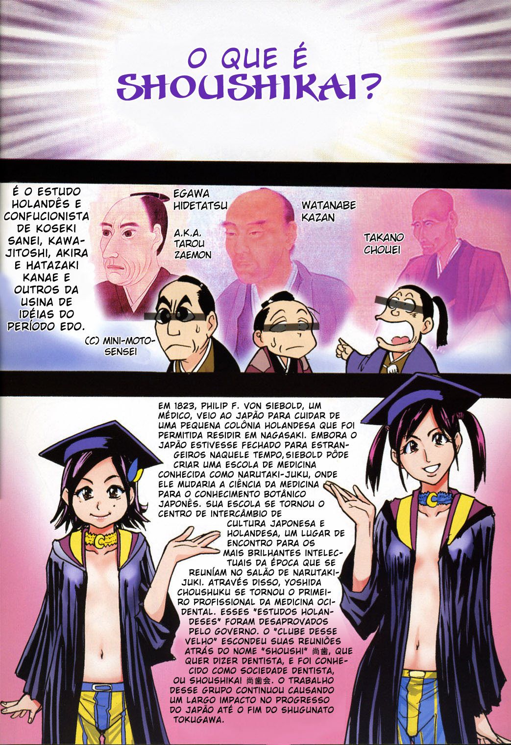 JC Ecchi Capitulo 7 - pagina 2 JC Ecchi Capitulo 7 - pagina 2