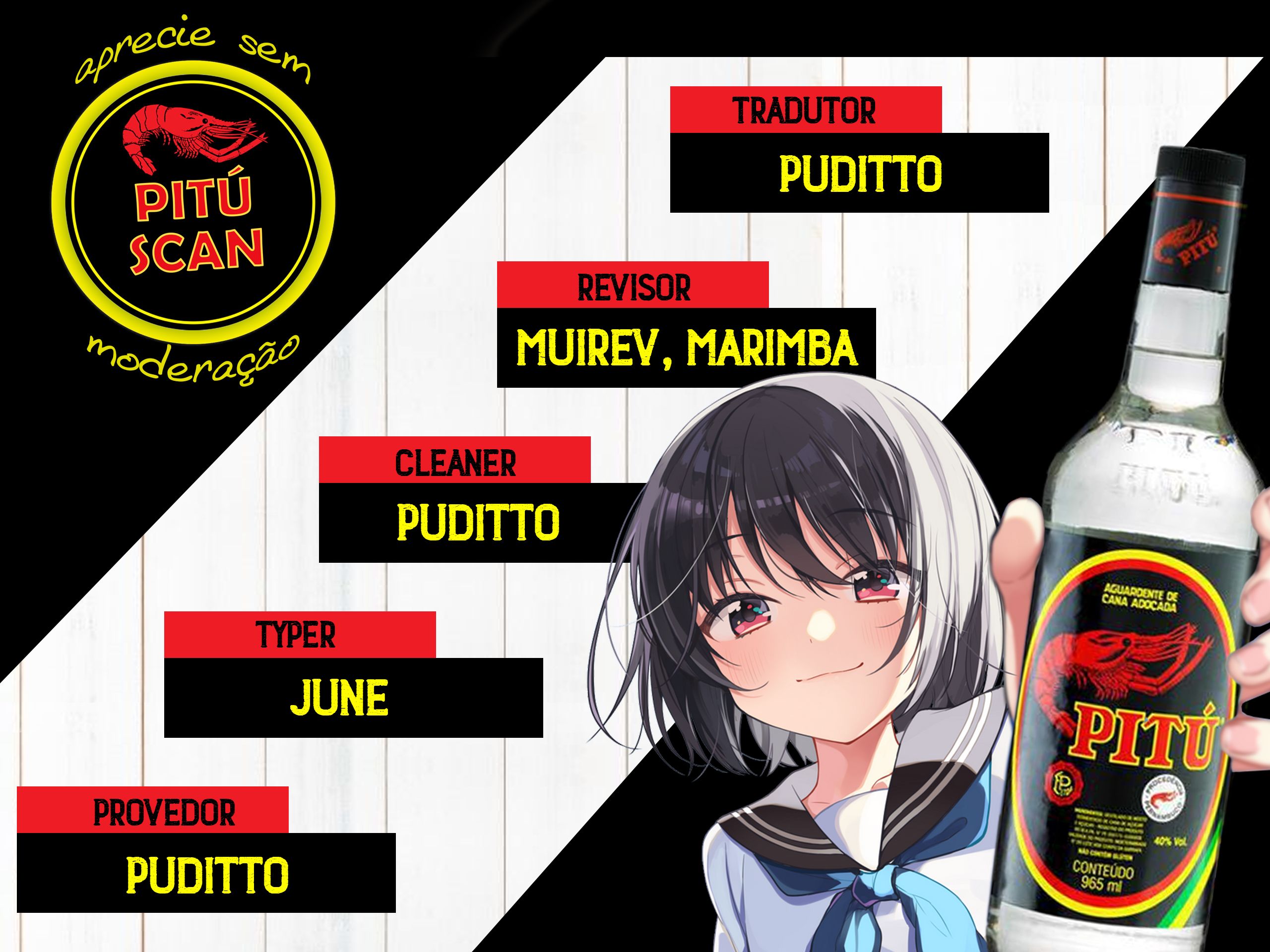 Jishinka Succubus to Tachi no Warui Otoko Capitulo 1 - pagina 1 Jishinka Succubus to Tachi no Warui Otoko Capitulo 1 - pagina 1